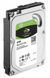 Накопичувач HDD SATA 4.0TB Seagate BarraCuda 5400rpm 256MB (ST4000DM004) [607993], фото 2
