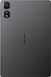 Планшет Blackview Tab 16 Pro 8/256GB Gray (6931548316800) [619131], фото 5