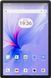 Планшет Blackview Tab 16 Pro 8/256GB Gray (6931548316800) [619131], фото 2