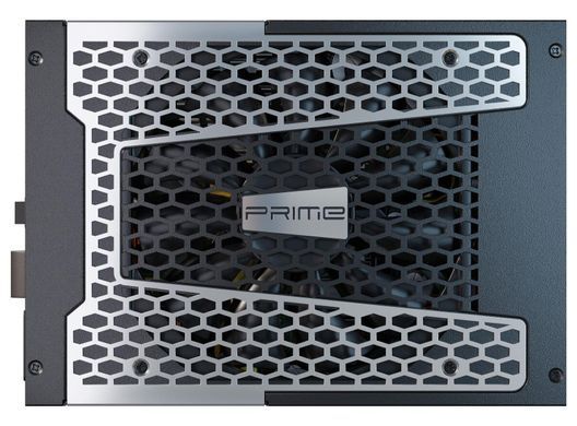 Блок живлення ATX 3.1 1600W SEASONIC (PRIME-TX-1600-ATX30) [503402]