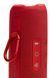 Акустична система портативна з БТ JBL (JBLFLIP7RED) [503465], фото 9