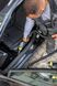 Пилосос професійний миючий Karcher Puzzi 8/1 Adv 1200Вт 270мБар контейнер 8/7л 8.6кг (1.100-241.0) [110811], фото 11
