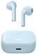 Гарнітура Anker SoundСore K20i Blue (A3994G31) [201374]