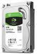 Накопичувач HDD SATA 4.0TB Seagate BarraCuda 5400rpm 256MB (ST4000DM004) [607993], фото 3