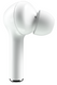Гарнітура X-Digital HBS-210 White (HBS-210W) [201233], фото 6