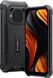 Смартфон Blackview BV6200 Plus 6.56" HD+ /8GB/256GB/ T606 /11000mAh/ 16+13Мп /IP69K/NFC Black (BV6200_Plus_BK) [403744], фото 8