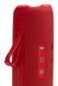Акустична система портативна з БТ JBL (JBLFLIP7RED) [503465], фото 8