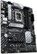 Материнcька плата ASUS PRIME B660-PLUS D4 s1700 B660 4xDDR4 M.2 HDMI DP D-Sub ATX (90MB18X0-M1EAY0) [110189], фото 6