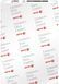 Папір Xerox COLOTECH + GLOSS (130) A3 500арк. (003R91605) [106603], фото 2