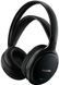 Навушники Over-ear Philips SHC5200 Wireless (SHC5200/10) [107082], фото 1