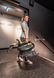 Пилосос професійний миючий Karcher Puzzi 8/1 Adv 1200Вт 270мБар контейнер 8/7л 8.6кг (1.100-241.0) [110811], фото 8