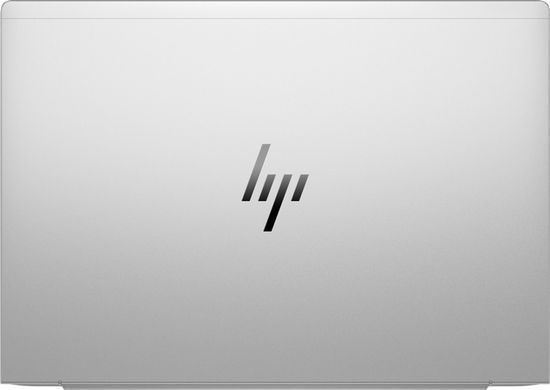 Ноутбук HP EliteBook 6 G1a 16" WUXGA IPS, 300n/Ryzen 7-250 (5.1)/16Gb/SSD512Gb/Radeon/FPS/Підсв/DOS (AZ8Z5AV_V2) [403134]