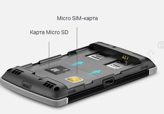 Мобільний Маршрутизатор TP-LINK N600, 4G/LTE, 3000мА*год (M7650) [104537]