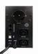 Джерело безперебійного живлення EnerGenie 850VA, Line Int., AVR, 2xIEC+1xSchuko, USB, LCD, RJ11 (EG-UPS-032) [611469], фото 3
