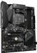Материнська плата GIGABYTE B550 GAMING X V2 sAM4 B550 4xDDR4 HDMI DVI ATX (B550_GAMING_X_V2) [109460], фото 5