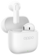 Гарнітура OPPO (Enco Buds3 ETEG1 Snow White) [201612], фото 1