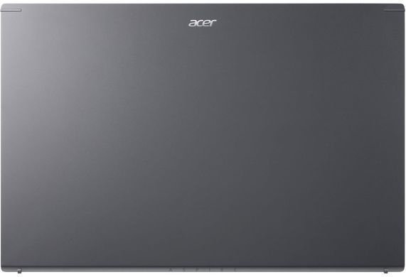 Ноутбук Acer Aspire 5 A515-48M-R09P Gray (NX.KJ9EU.008) [605317]