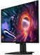 Монiтор 27" Samsung (LS27FG502SIXUA) [203452], фото 8