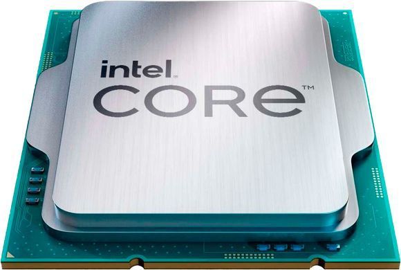 Центральний процесор Intel Core i5-14400 10C/16T 2.5GHz 20Mb LGA1700 65W TRAY (CM8071504821112) [112705]