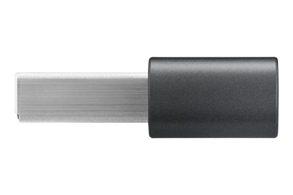 Флеш-пам'ять (накопичувач USB) USB3.2 512GB SAMSUNG (MUF-512AB/APC) [502266]