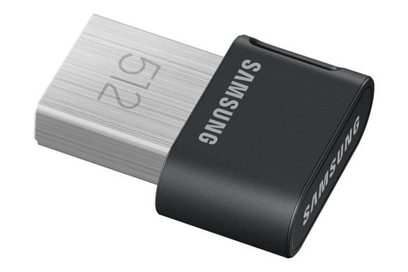 Флеш-пам'ять (накопичувач USB) USB3.2 512GB SAMSUNG (MUF-512AB/APC) [502266]