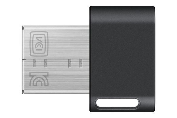 Флеш-пам'ять (накопичувач USB) USB3.2 512GB SAMSUNG (MUF-512AB/APC) [502266]