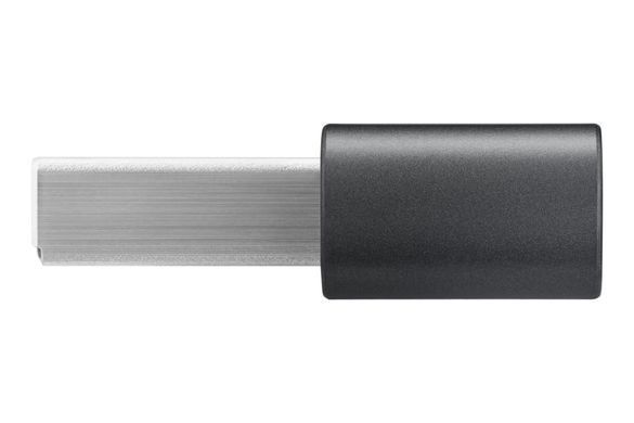 Флеш-пам'ять (накопичувач USB) USB3.2 512GB SAMSUNG (MUF-512AB/APC) [502266]