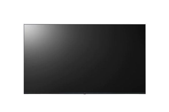 Дисплей 65" LG 65UL3J UHD 400nit 16/7 webOS WiFi (65UL3J-E) [15270]