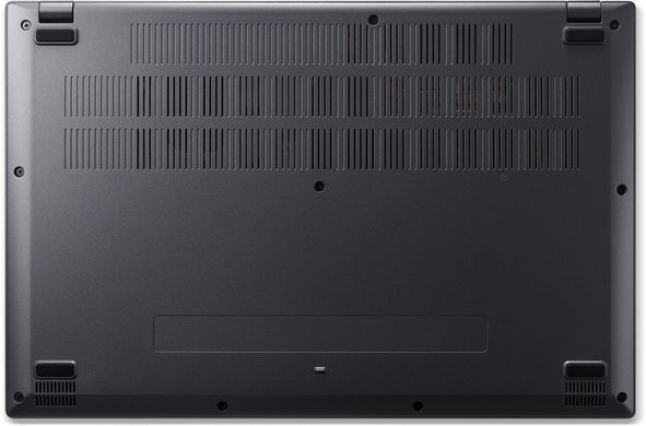 Ноутбук Acer Aspire 5 A515-48M-R09P Gray (NX.KJ9EU.008) [605317]