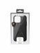 Чохол-накладка Urban Armor Gear Civilian для Apple iPhone 14 Pro Max Black (114043114040) [601694], фото 9