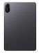 Планшет Xiaomi Redmi Pad 2 WiFi 8/256GB Graphite Gray (VHU5631EU) [609984], фото 1