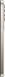 Смартфон Xiaomi Redmi 15 6/128GB Titan Gray (1163420) [203232], фото 10