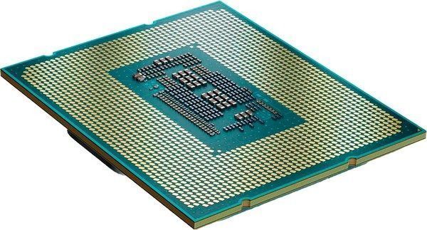 Процесор Intel Core i5 14400F 2.5GHz (20MB, Raptor Lake Refresh, 65W, S1700) Box (BX8071514400F) [611211]