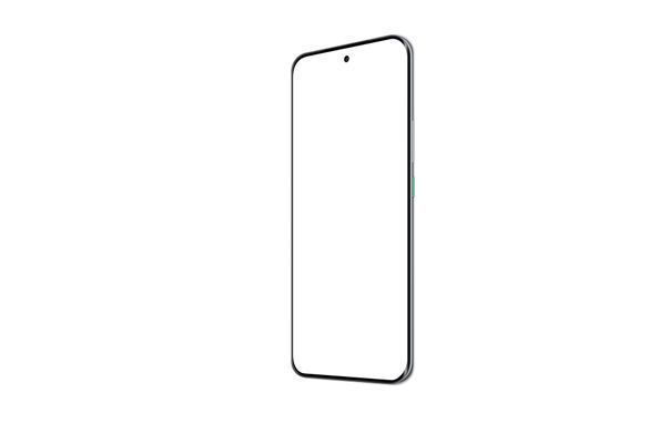 Мобільний телефон HOT 60 PRO+ 8/256 X6886 TITANIUM SILVER INFINIX (X6886 8/256 TITAN SILVER) [502178]