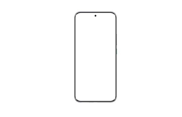 Мобільний телефон HOT 60 PRO+ 8/256 X6886 TITANIUM SILVER INFINIX (X6886 8/256 TITAN SILVER) [502178]