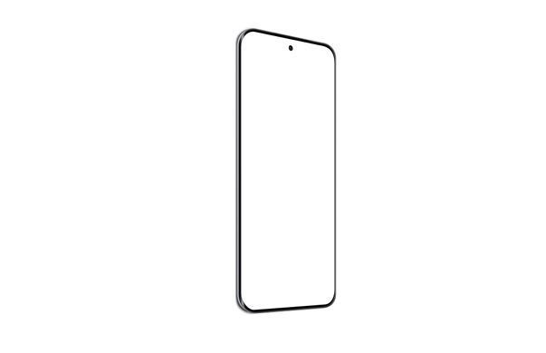 Мобільний телефон HOT 60 PRO+ 8/256 X6886 TITANIUM SILVER INFINIX (X6886 8/256 TITAN SILVER) [502178]