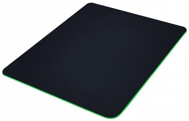 Ігрова поверхня Razer Gigantus V2 (RZ02-03330300-R3M1) [606825]