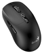 Миша Genius NX-8080S BT Black (31030042400) [202401], фото 3