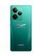 Мобільний телефон GT 7 DREAM EDITION 16/512 ASTON MARTIN GREEN REALME (RMX5061 16/512 GREEN) [500547], фото 2