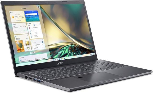 Ноутбук Acer Aspire 5 A515-57G-52Z4 Gray (NX.KNZEU.003) [614037]