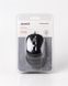 Миша A4Tech FM10 Black/Grey (FM10 (Grey)) [606366], фото 4
