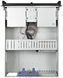 Корпус серверний Chieftec без БЖ E-ATX (UNC-411E-B-OP) [403283], фото 9