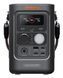 Портативна зарядна станція EXPLORER 300D 288WH JACKERY (21-0001-000356) [504228], фото 1