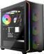 Вентилятор be quiet! Light Wings LX 140mm PWM High-Speed Black (BL129) [620203], фото 5