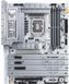 Материнcька плата ASUS TUF GAMING Z890-PRO WIFI s1851 Z890 4xDDR5 M.2 DP HDMI Wi-Fi BT ATX (90MB1IR0-M0EAY0) [109153], фото 1