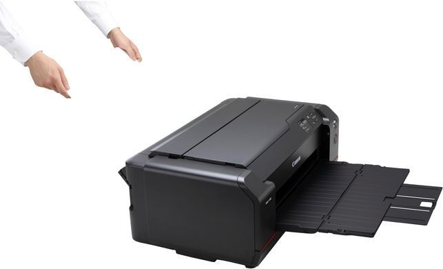 Принтер А2 Canon imagePROGRAF PRO-1100 (6856C006) [111285]