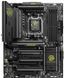 Материнcька плата MSI MAG X870 TOMAHAWK WIFI sAM5 X870 4xDDR5 HDMI WiFi BT ATX (911-7E51-010) [109260], фото 1