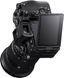 Цифр. фотокамера Sony Alpha 9M3 body black (ILCE9M3B.CEC) [114444], фото 15