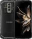 Смартфон Doogee Blade10 Ultra 6.56" HD+ /8GB/256GB/ T606 / 5150mAh / 50+8Мп / NFC/IP68/IP69K Black (Blade10Ultra_8_256GB_BK) [400692], фото 1