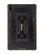 Планшет Sigma mobile (Tab A1033 X-treme Black/Orange) [609910], фото 2